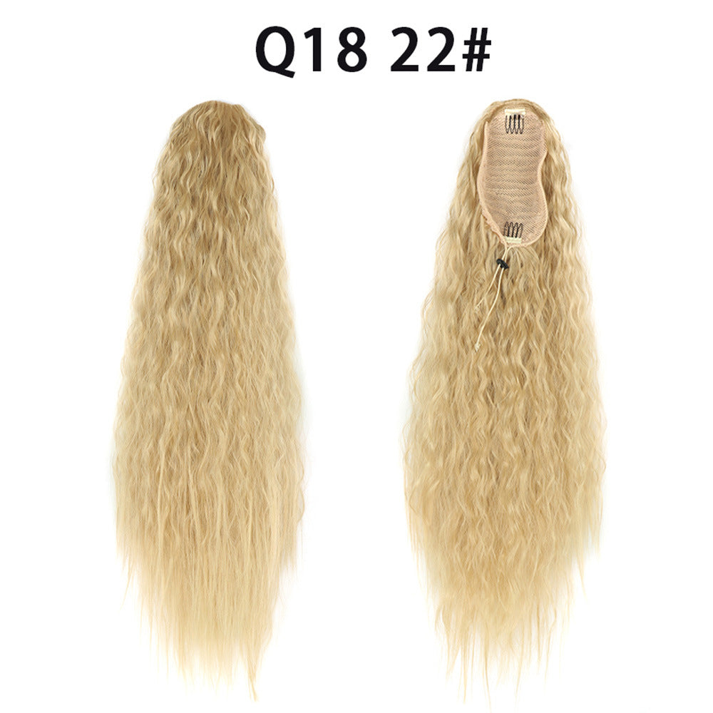 Wig
