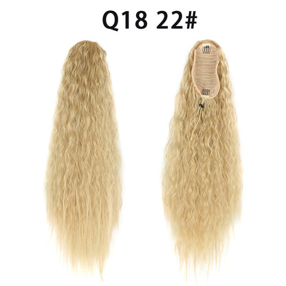 Wig