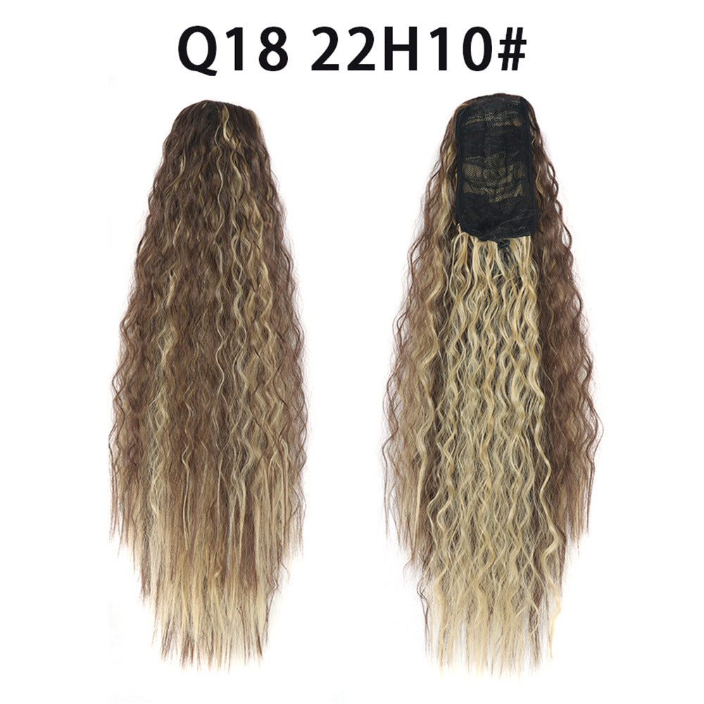 Wig