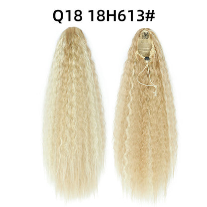 Wig