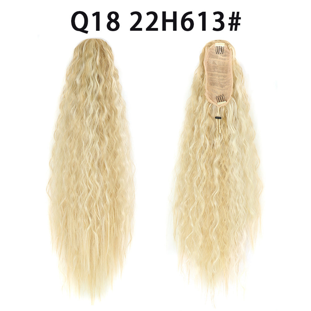 Wig