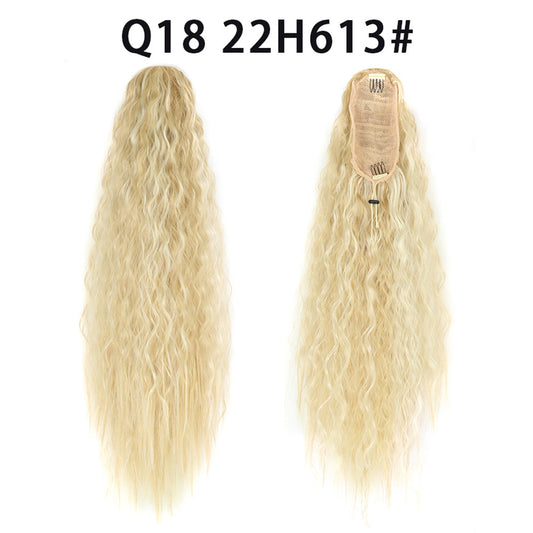 Wig