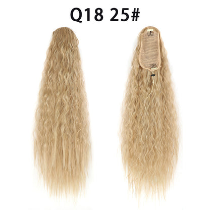 Wig