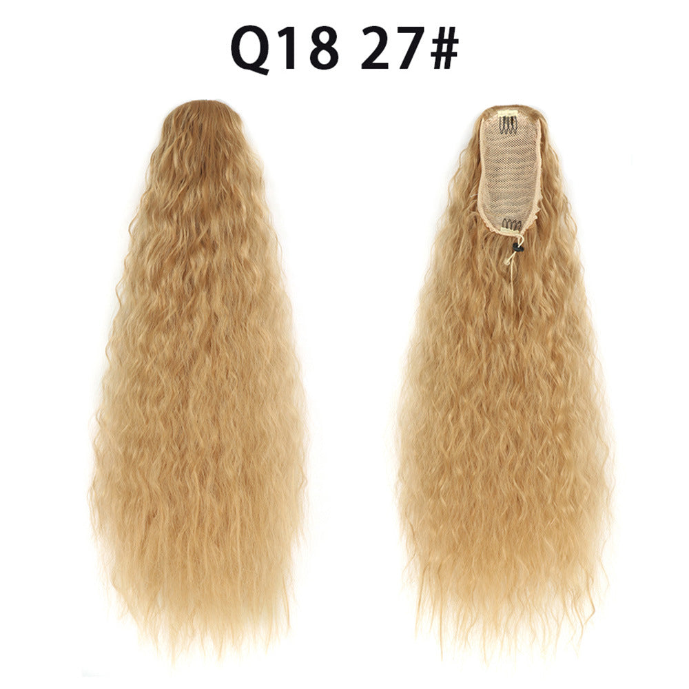 Wig