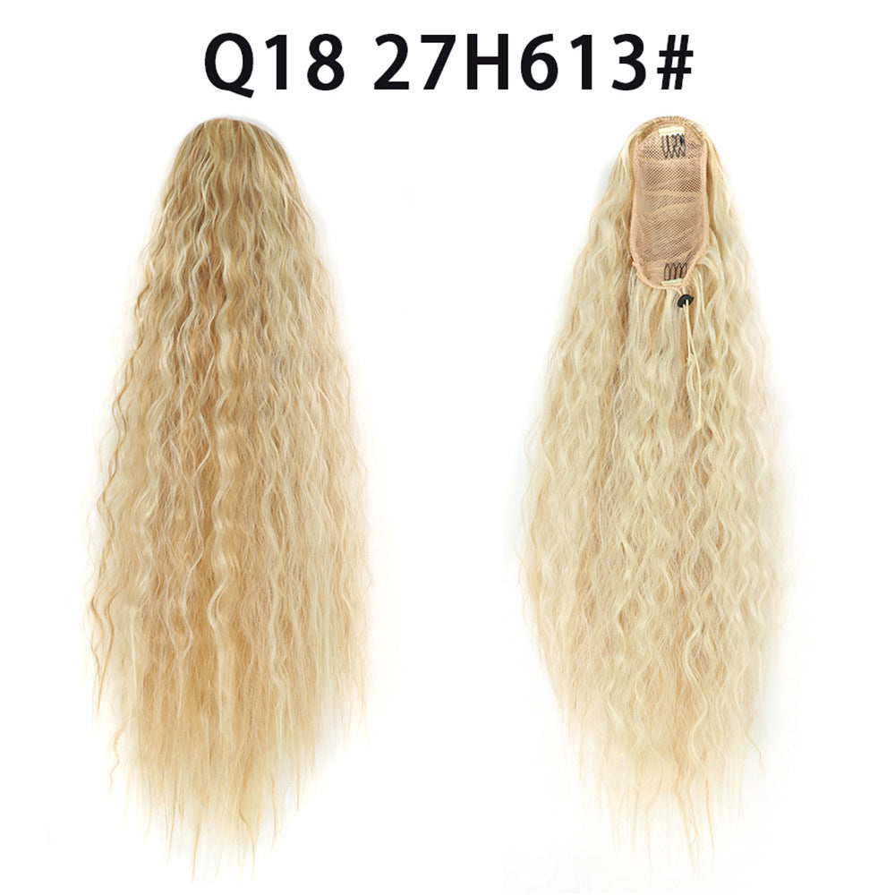 Wig