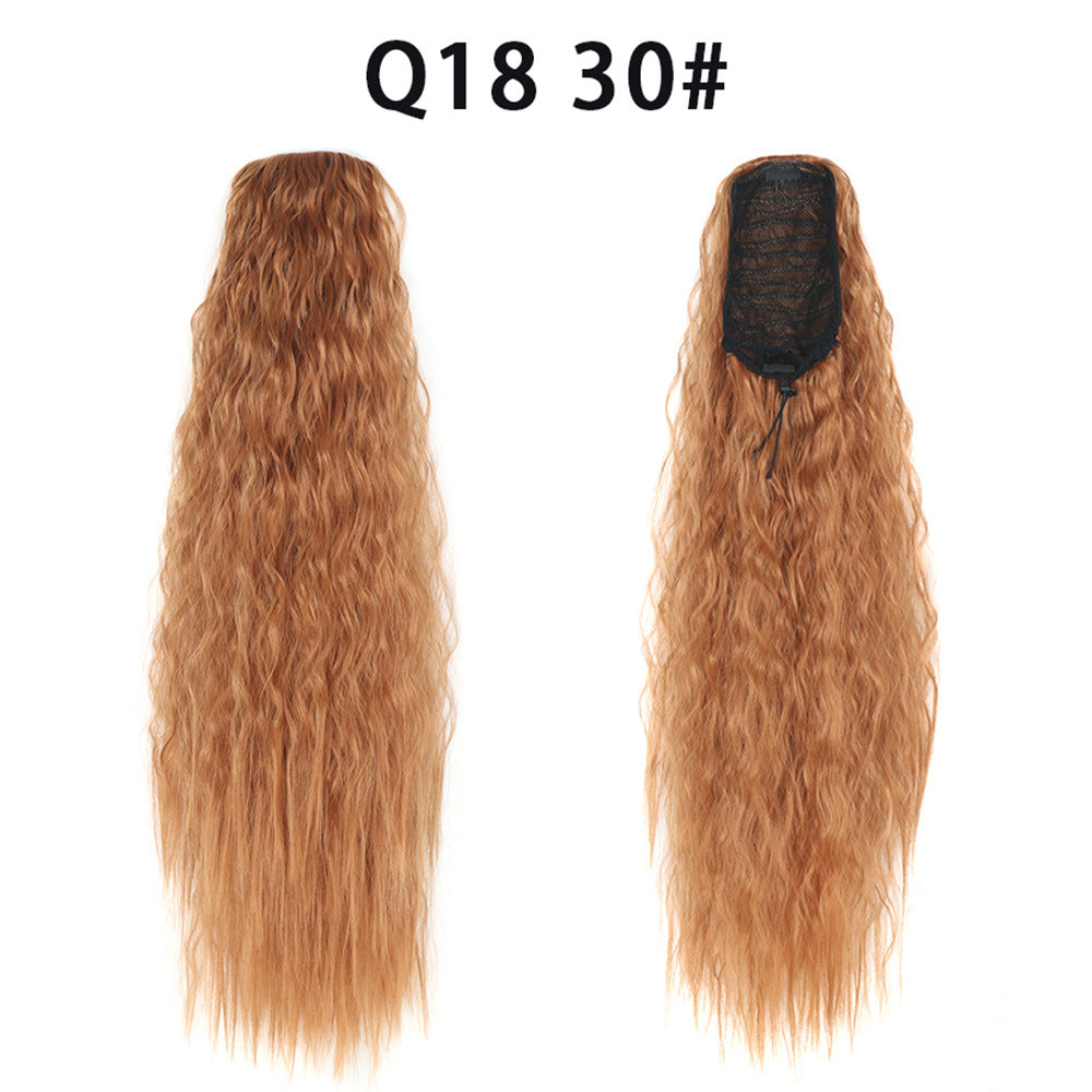 Wig