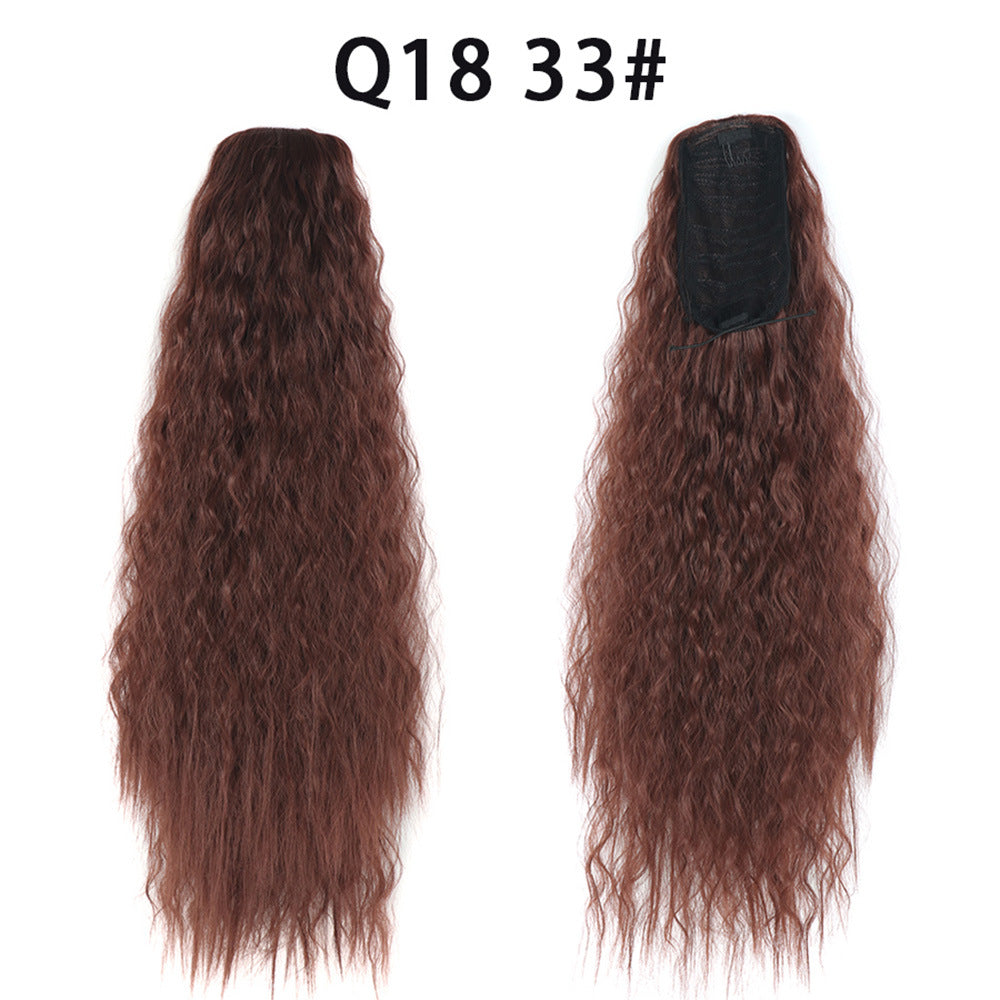 Wig
