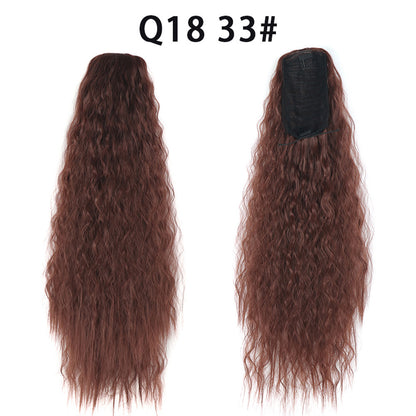 Wig