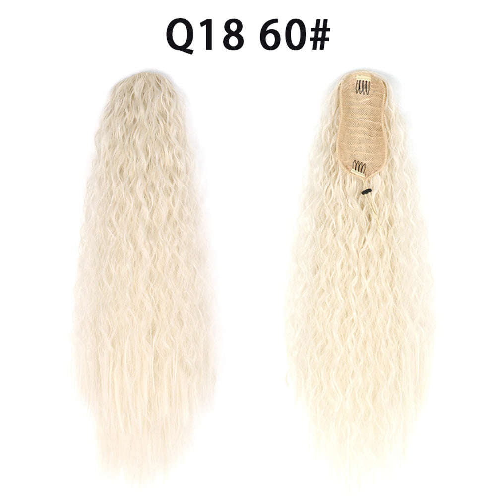 Wig