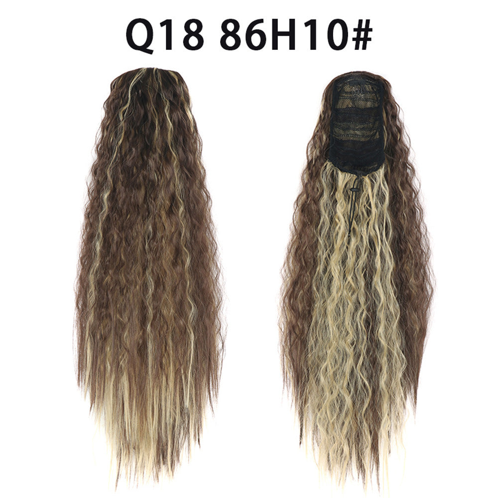Wig