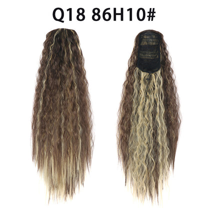 Wig
