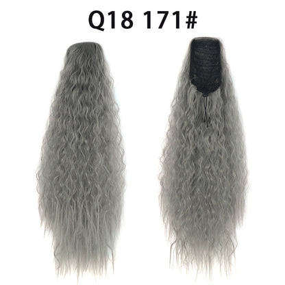Wig