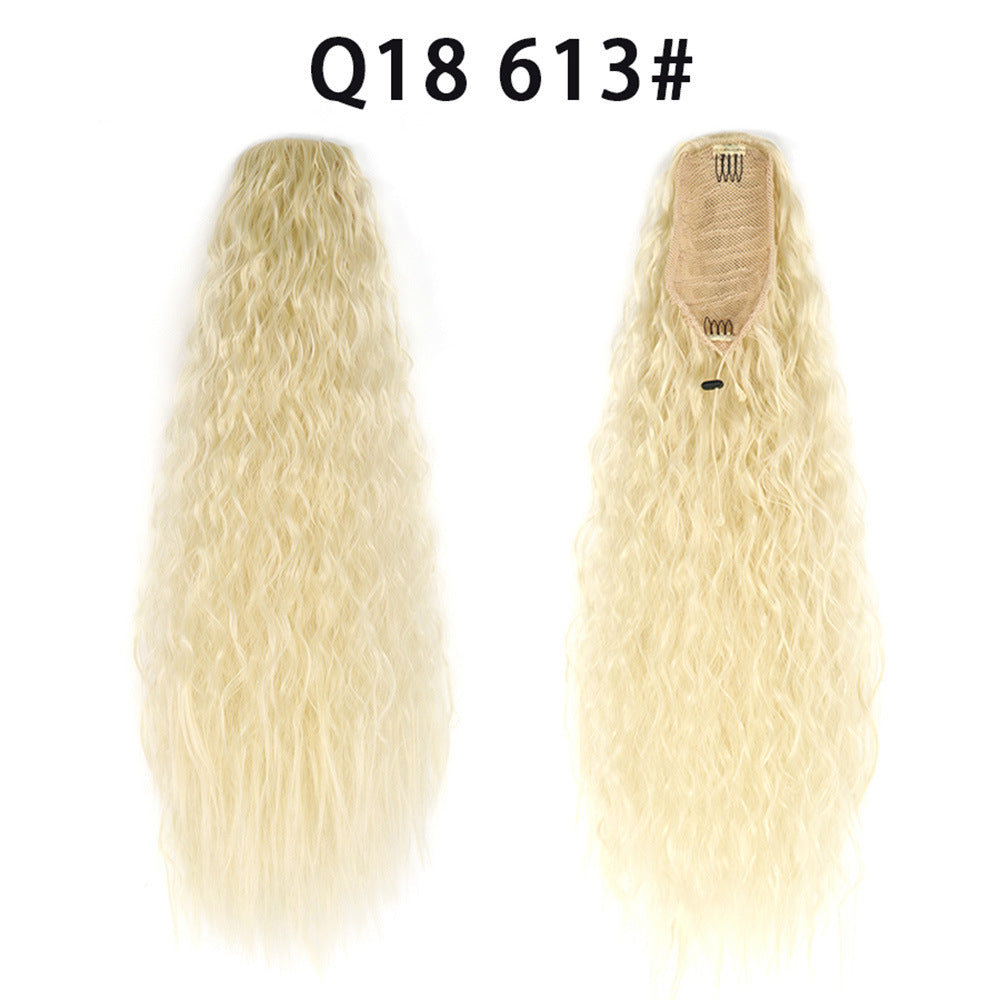 Wig