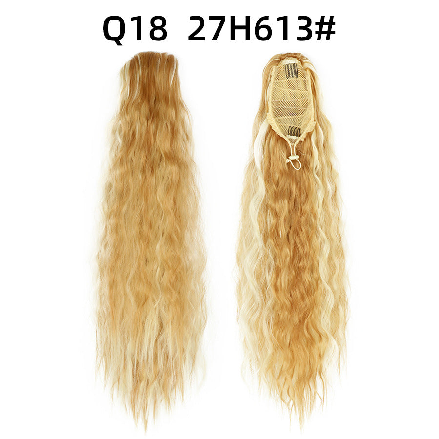 Wig