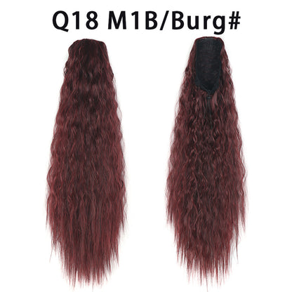 Wig