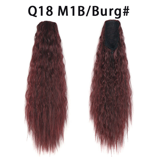 Wig