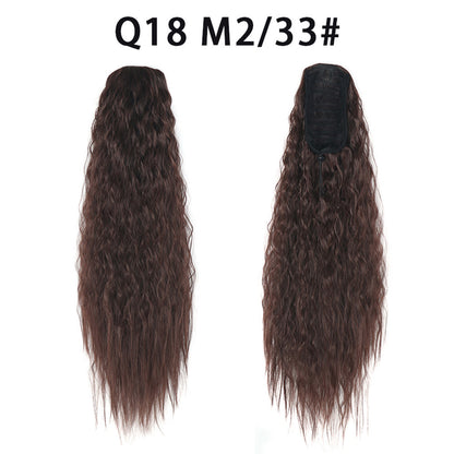 Wig