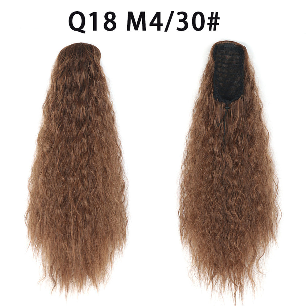 Wig