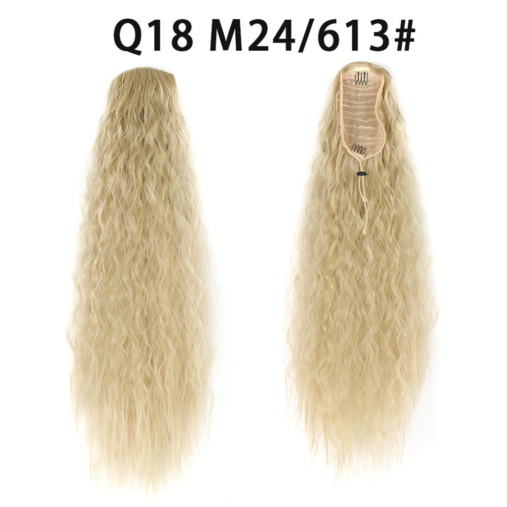 Wig