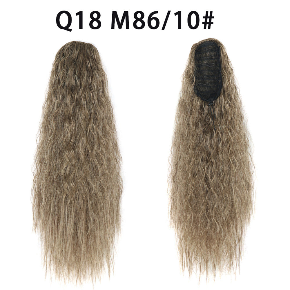 Wig