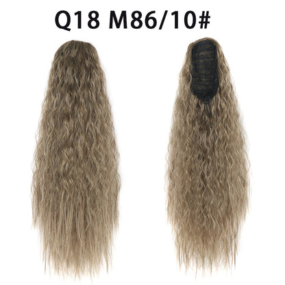 Wig