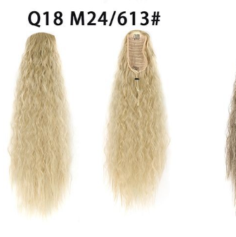 Wig
