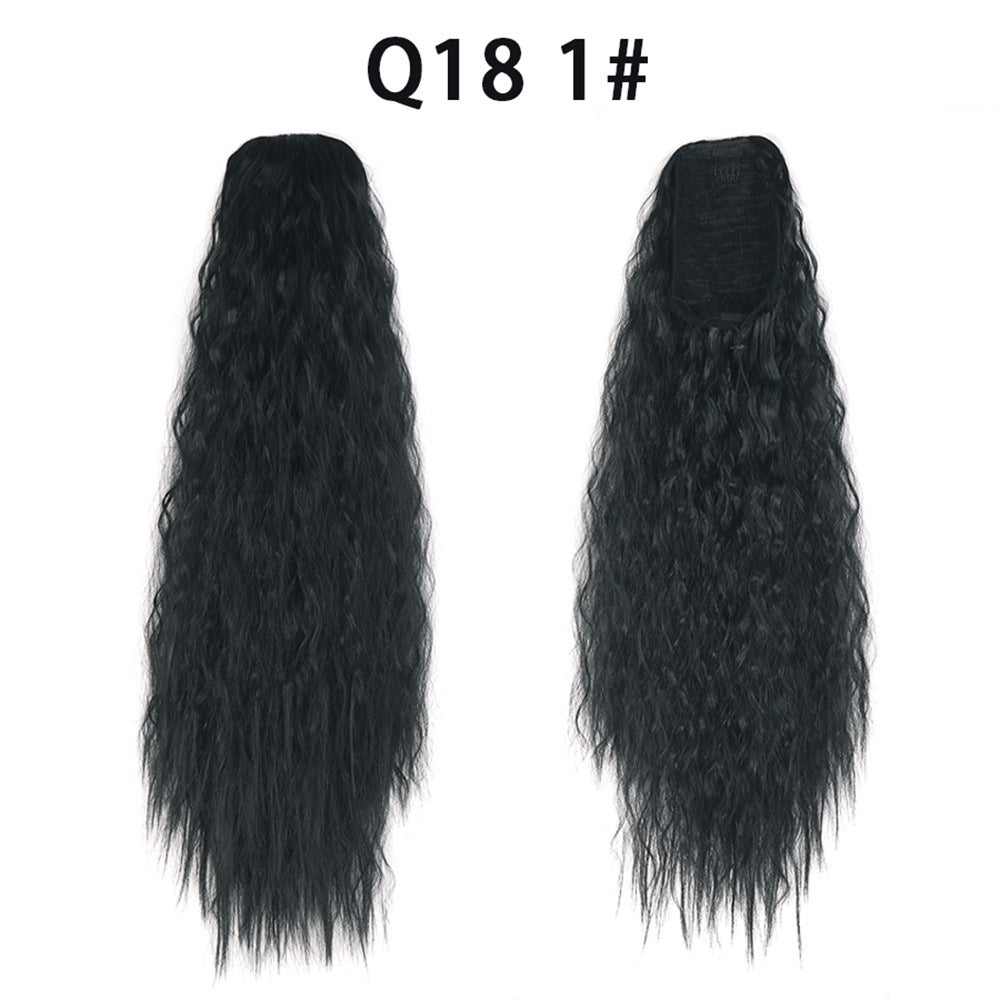 Wig