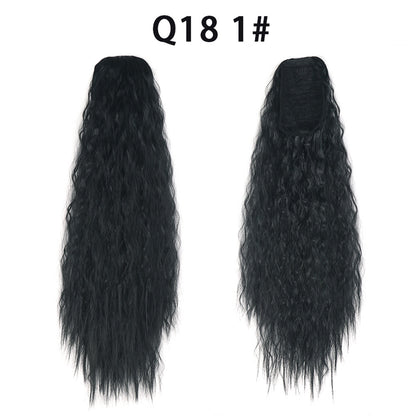 Wig