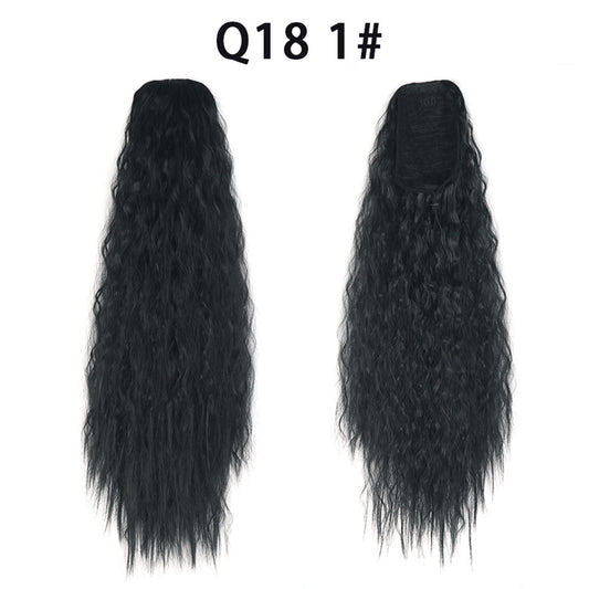Wig