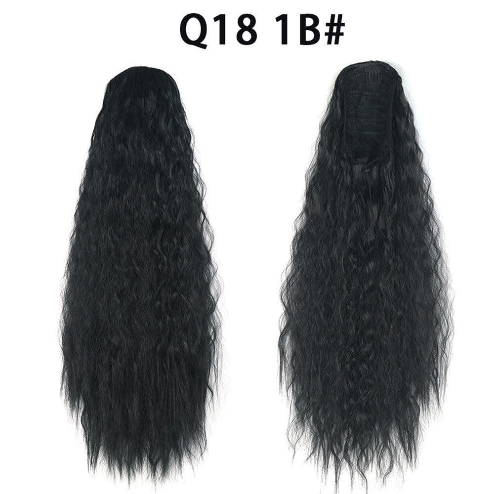 Wig