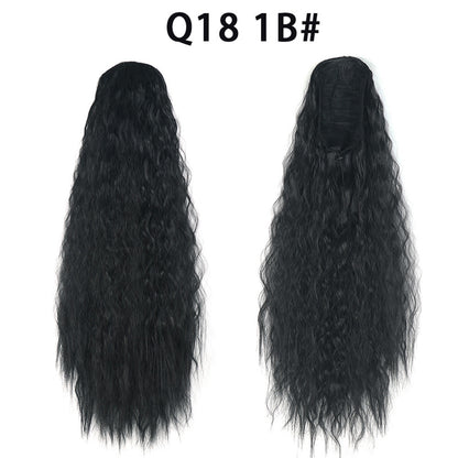 Wig