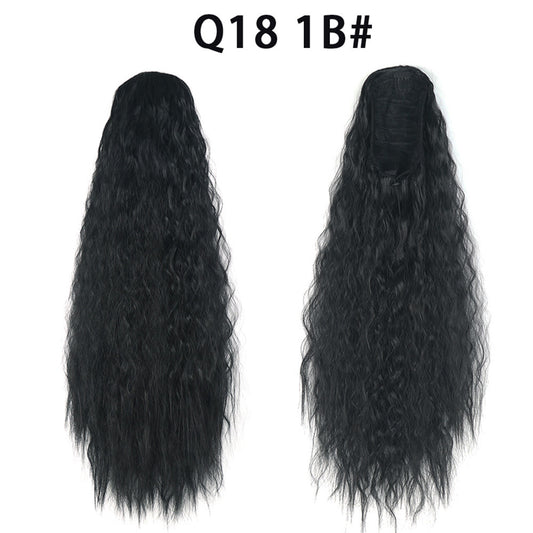 Wig