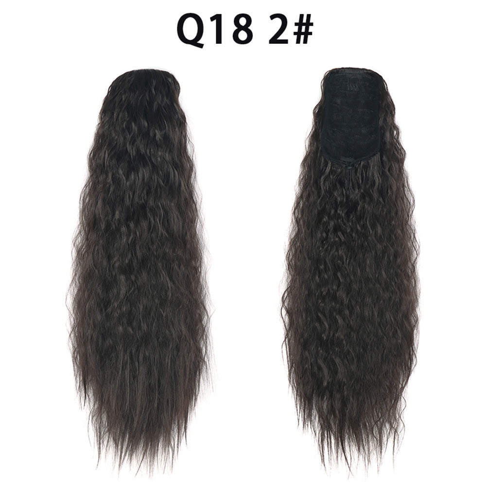 Wig