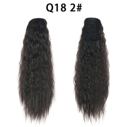Wig