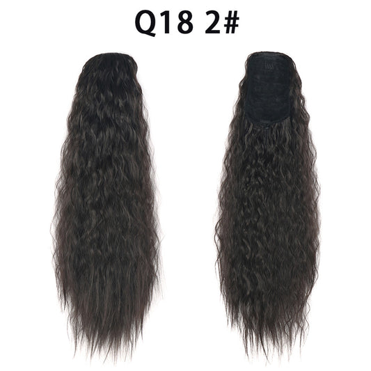 Wig