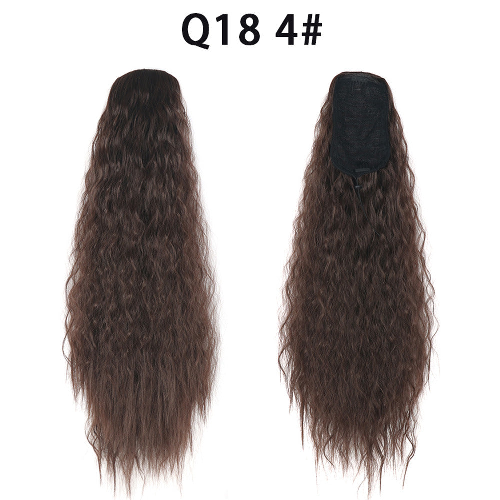 Wig