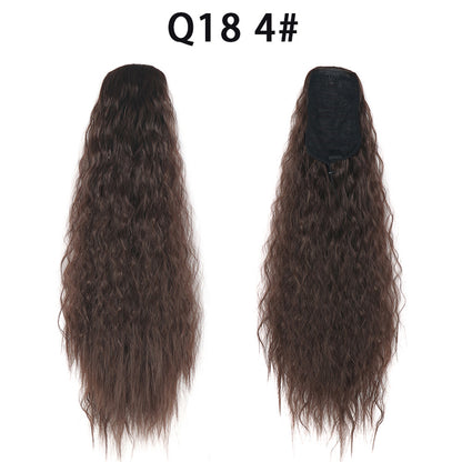 Wig
