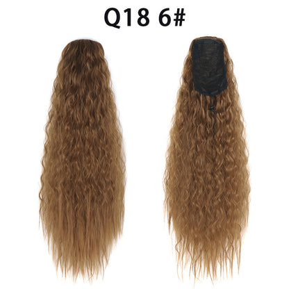 Wig