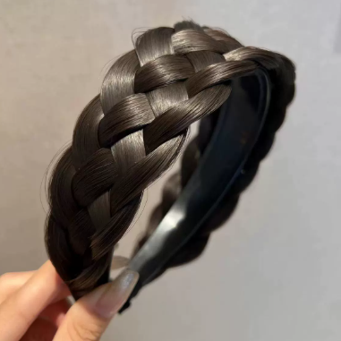 Wig Headband