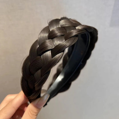 Wig Headband