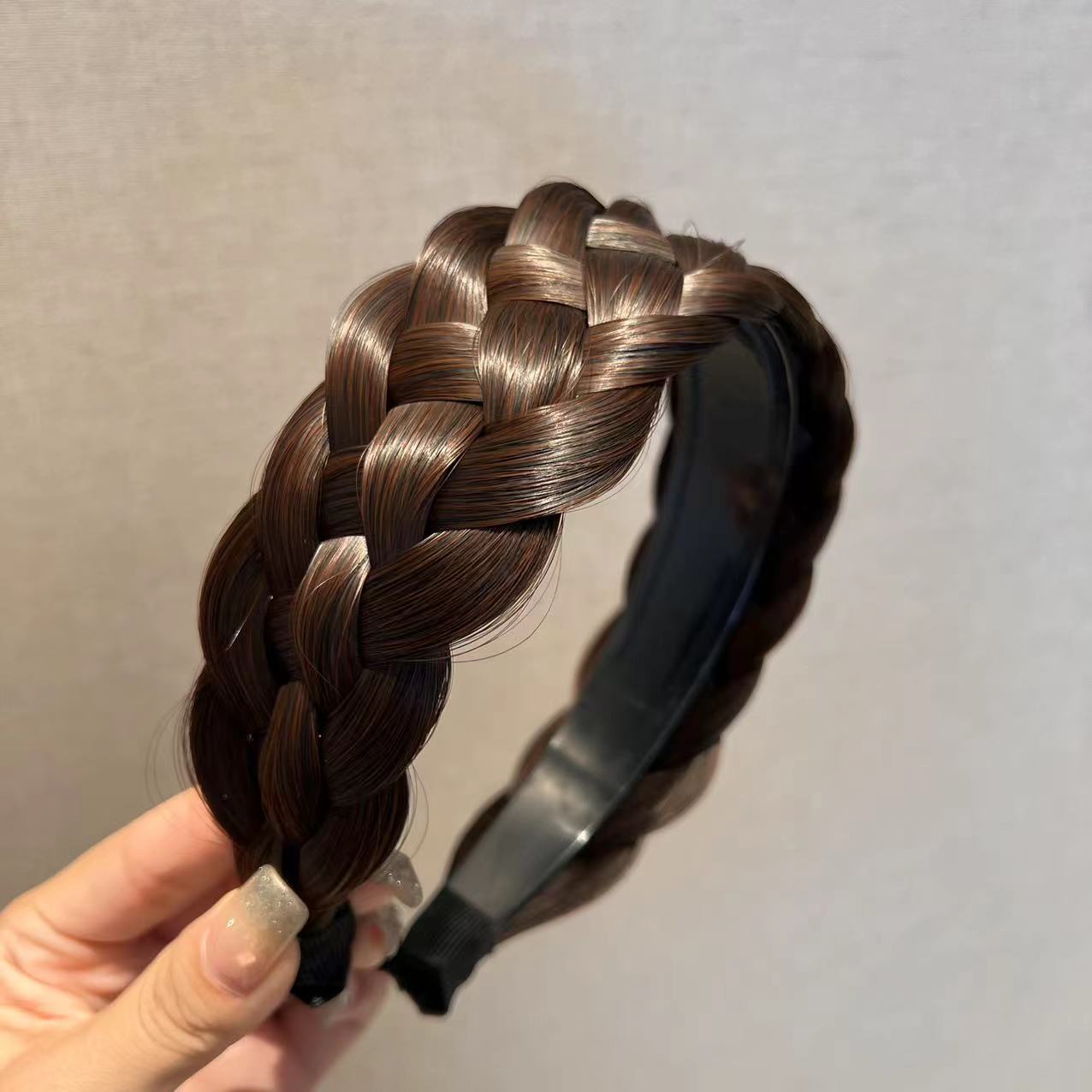 Wig Headband