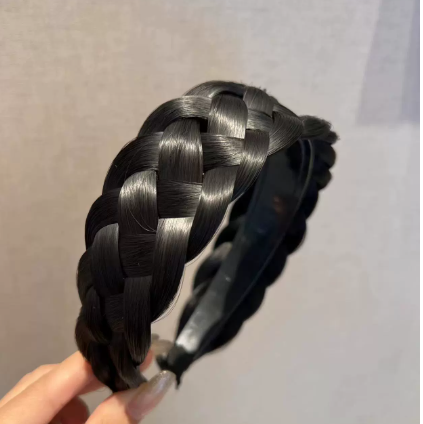 Wig Headband