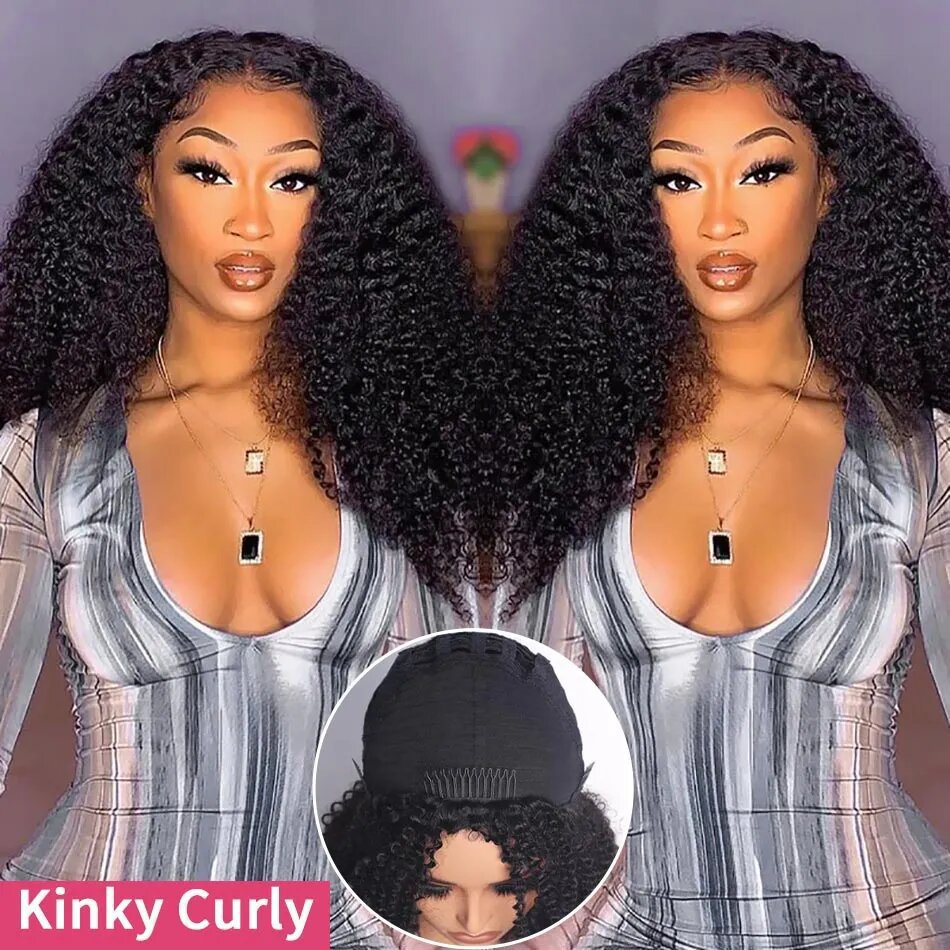 Wig Headgear