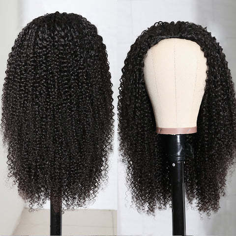 Wig Headgear