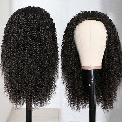 Wig Headgear