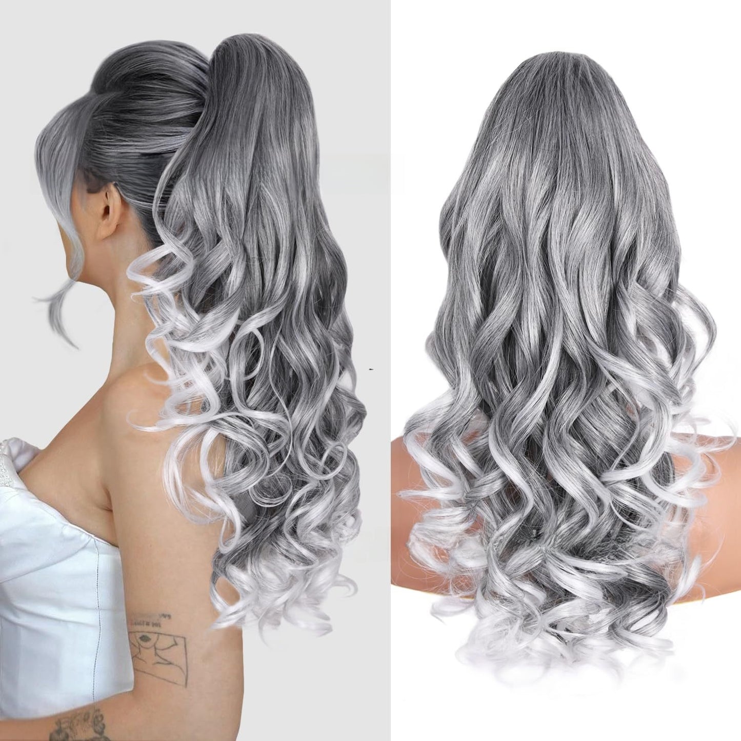 Wig holder