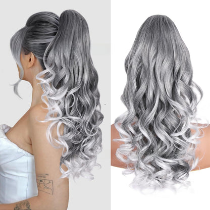 Wig holder