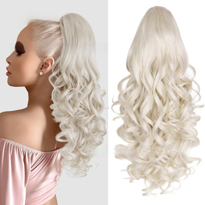 Wig holder