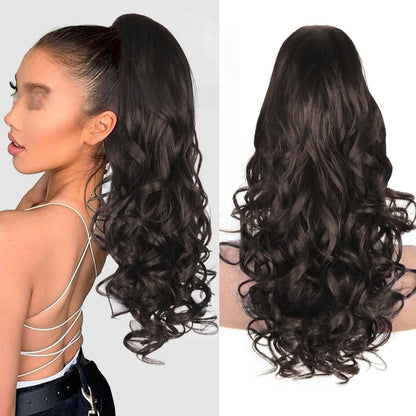 Wig holder