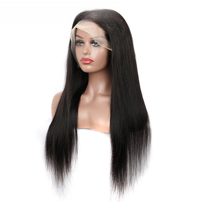 Wig lace headband
